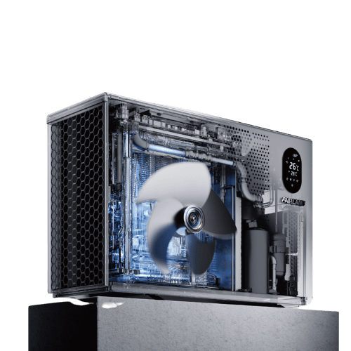 XP20 STRONA