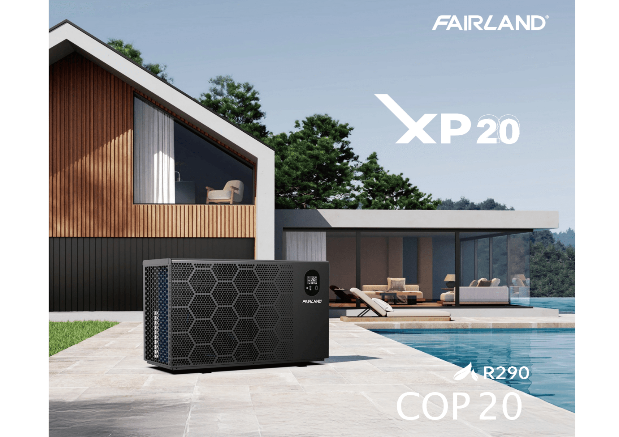 XP20 STRONA3